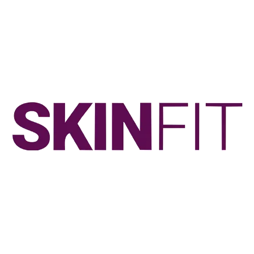 بهترین کلینیک زیبایی کرج skinfit
